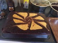 baking_cakes3